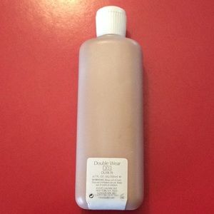 Estée Lauder Double Wear 6.7 DUSK